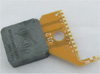ConsolePlug CP01050 Clip Chip V12 without D2Sun-2 for Wii